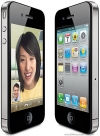 BRAND NEW Apple iPhone 4S 32GB (Unlocked)